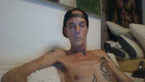 Snapshot of antonystar4u chatting on 06.21.26 Antonystar4u online show from 06.21.26