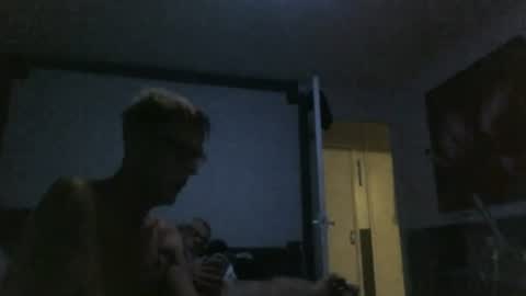 Snapshot of antonystar4u chatting on 06.21.26 Antonystar4u online show from 06.21.26