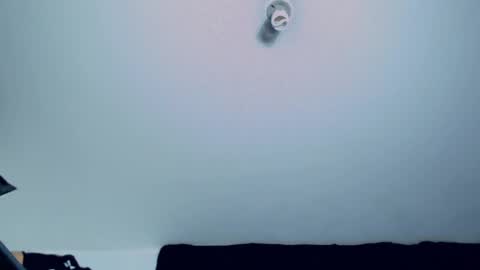 Instagram miguelangel1802  online show from 02.07.25