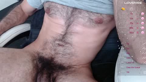 The Turk online show from 01.18.25