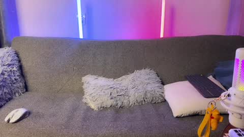 Snapshot of antray_misti chatting on 01.25.25 Adam 24 online show from 01.25.25