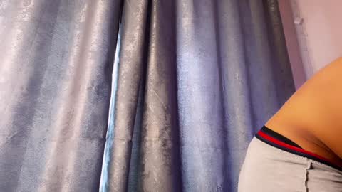 Snapshot of antray_misti chatting on 01.29.25 Adam 24 online show from 01.29.25