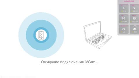 Snapshot of antray_misti chatting on 12.14.25 Adam 24 online show from 12.14.25