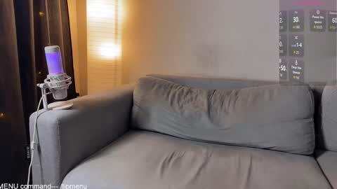 Snapshot of antray_misti chatting on 01.05.26 Adam 24 online show from 01.05.26