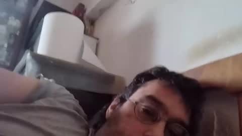 Snapshot of anttreas chatting on 02.16.25 Sunny Beach online show from 02.16.25