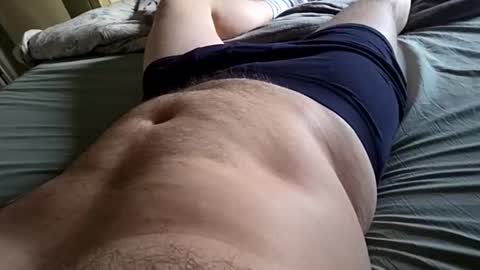 antwerpdaddy online show from 02.18.26