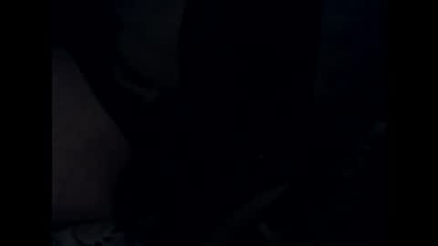 antxon12 online show from 12.03.24