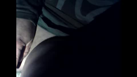 antxon12 online show from 01.04.25