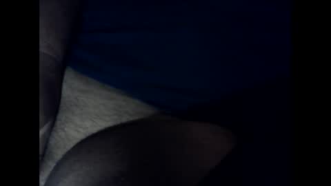 antxon12 online show from 01.24.25