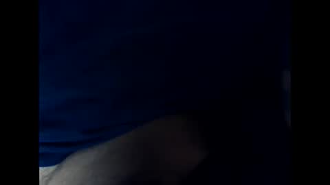 antxon12 online show from 02.03.25