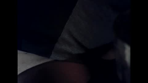 antxon12 online show from 02.09.25