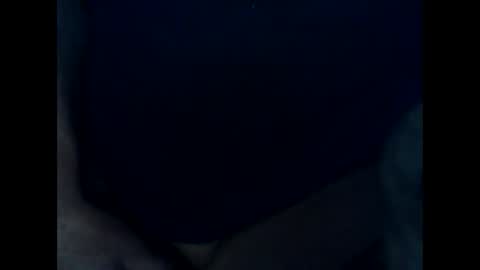 antxon12 online show from 02.22.25