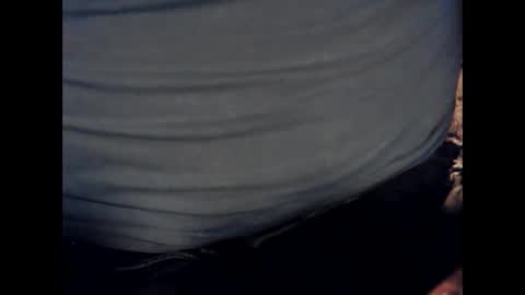 antxon12 online show from 03.02.25