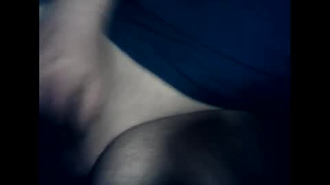 antxon12 online show from 03.11.25