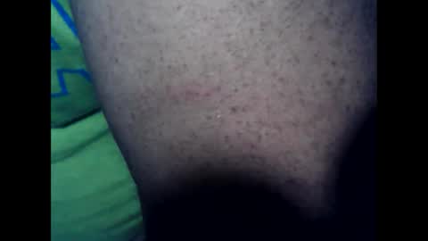 antxon12 online show from 09.17.25