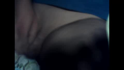 antxon12 online show from 11.17.25