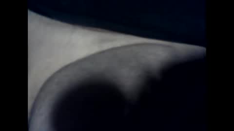 antxon12 online show from 02.02.26