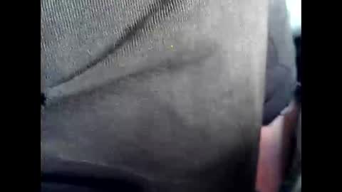 antxon12 online show from 03.15.26