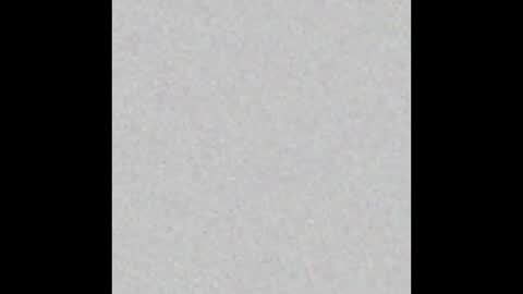 AnuarDHM online show from 11.01.25