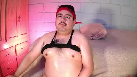 Snapshot of anuarfox chatting on 02.01.26 AnuarFox online show from 02.01.26