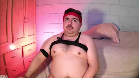 Snapshot of anuarfox chatting on 02.07.26 AnuarFox online show from 02.07.26