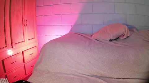 Snapshot of anuarfox chatting on 02.10.26 AnuarFox online show from 02.10.26