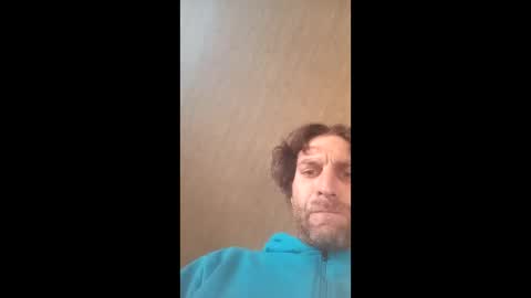 anubis861837 online show from 04.02.26