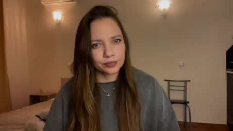 Snapshot of anuetta chatting on 07.28.26 Aneutta online show from 07.28.26