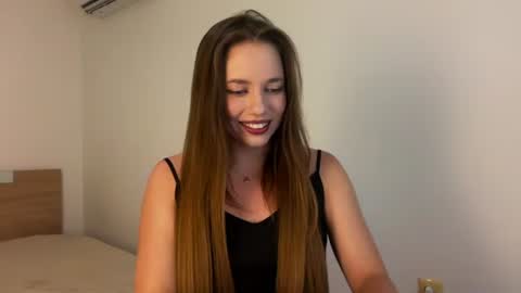 Snapshot of anuetta chatting on 08.08.26 Aneutta online show from 08.08.26