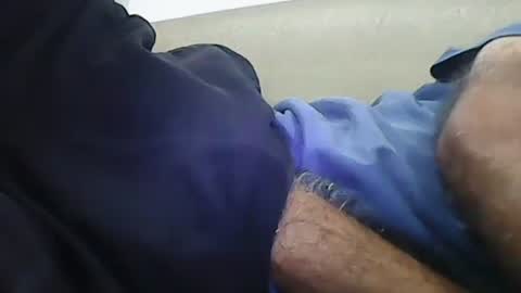 anupam373 online show from 12.09.24