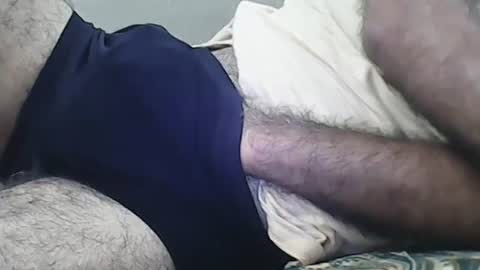 anupam373 online show from 12.12.24