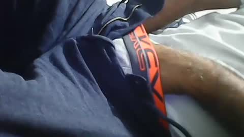 anupam373 online show from 12.29.24