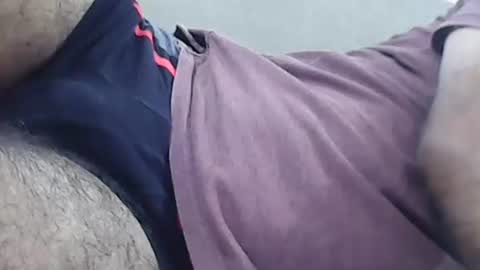 anupam373 online show from 01.12.25