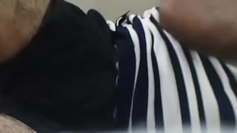 anupam373 online show from 01.14.25