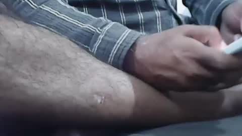 anupam373 online show from 01.22.25