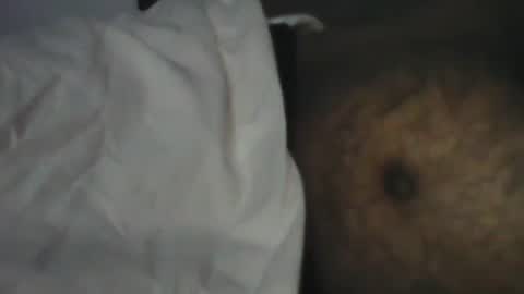 anupam373 online show from 01.26.25