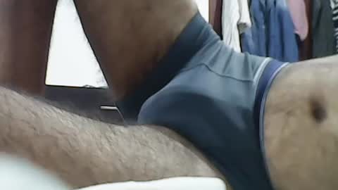 anupam373 online show from 01.27.25