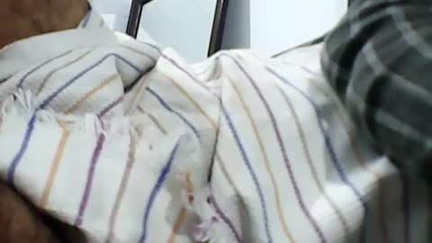 anupam373 online show from 01.29.25