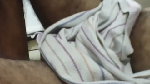 anupam373 online show from 02.01.25