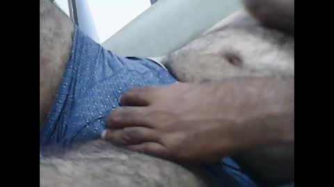 anupam373 online show from 02.04.25