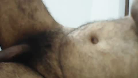 anupam373 online show from 02.22.25