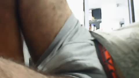 anupam373 online show from 03.03.25