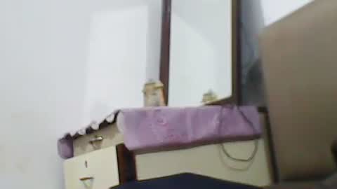 anupam373 online show from 03.07.25