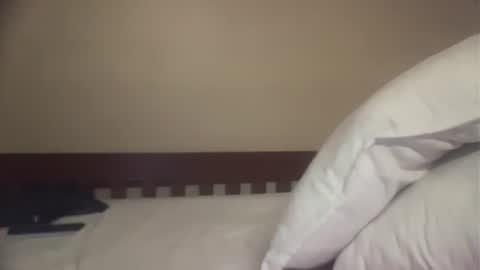 anupam373 online show from 04.02.26