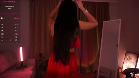  Sunday - start 0400 PM GMT -4 online show from 12.17.24