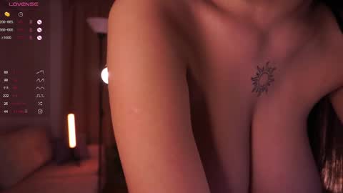  Sunday - start 0400 PM GMT -4 online show from 01.29.25