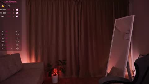  Sunday - start 0400 PM GMT -4 online show from 02.27.25