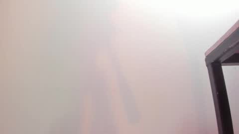 Ana online show from 09.14.25