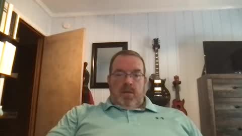 Snapshot of anvil1972 chatting on 03.06.25 anvil1972 online show from 03.06.25