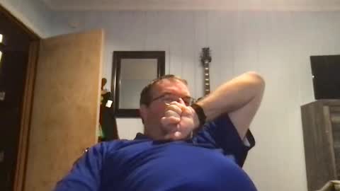 Snapshot of anvil1972 chatting on 10.09.25 anvil1972 online show from 10.09.25